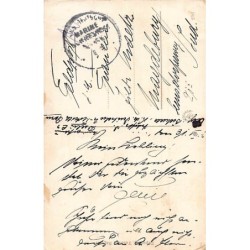 Rare collectable postcards of Croatia. Vintage Postcards of Croatia