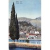 Rare collectable postcards of Croatia. Vintage Postcards of Croatia