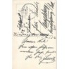 Rare collectable postcards of Croatia. Vintage Postcards of Croatia
