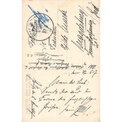 Rare collectable postcards of Croatia. Vintage Postcards of Croatia