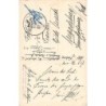 Rare collectable postcards of Croatia. Vintage Postcards of Croatia