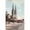 Rare collectable postcards of Croatia. Vintage Postcards of Croatia