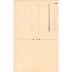 Rare collectable postcards of Croatia. Vintage Postcards of Croatia