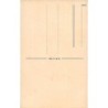 Rare collectable postcards of Croatia. Vintage Postcards of Croatia
