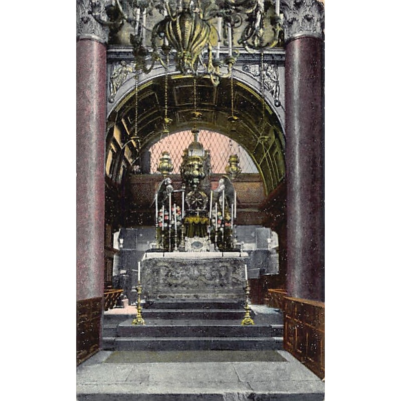 Rare collectable postcards of Croatia. Vintage Postcards of Croatia