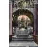 Rare collectable postcards of Croatia. Vintage Postcards of Croatia