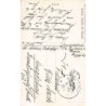 Rare collectable postcards of Croatia. Vintage Postcards of Croatia