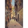 Rare collectable postcards of Croatia. Vintage Postcards of Croatia