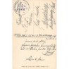 Rare collectable postcards of Croatia. Vintage Postcards of Croatia