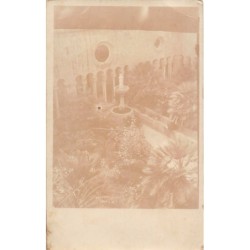 Rare collectable postcards of Croatia. Vintage Postcards of Croatia