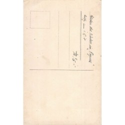 Rare collectable postcards of Croatia. Vintage Postcards of Croatia