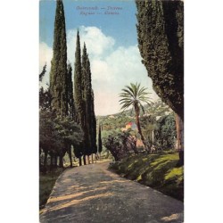 Rare collectable postcards of Croatia. Vintage Postcards of Croatia