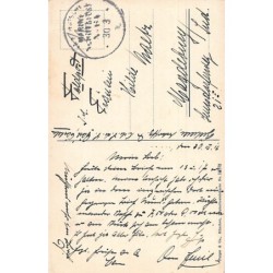 Rare collectable postcards of Croatia. Vintage Postcards of Croatia