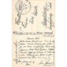 Rare collectable postcards of Croatia. Vintage Postcards of Croatia
