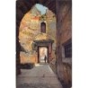 Rare collectable postcards of Croatia. Vintage Postcards of Croatia