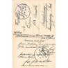 Rare collectable postcards of Croatia. Vintage Postcards of Croatia