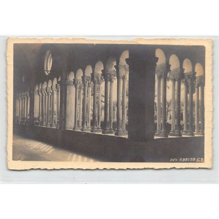 Rare collectable postcards of Croatia. Vintage Postcards of Croatia