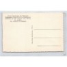 Rare collectable postcards of LUXEMBOURG. Vintage Postcards of LUXEMBOURG