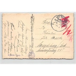 Rare collectable postcards of Croatia. Vintage Postcards of Croatia