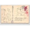 Rare collectable postcards of Croatia. Vintage Postcards of Croatia