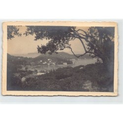 Rare collectable postcards of Croatia. Vintage Postcards of Croatia