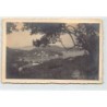 Rare collectable postcards of Croatia. Vintage Postcards of Croatia