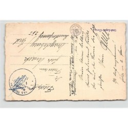 Rare collectable postcards of Croatia. Vintage Postcards of Croatia
