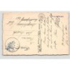 Rare collectable postcards of Croatia. Vintage Postcards of Croatia