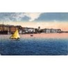 Rare collectable postcards of Croatia. Vintage Postcards of Croatia
