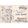 Rare collectable postcards of Croatia. Vintage Postcards of Croatia