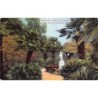 Rare collectable postcards of Croatia. Vintage Postcards of Croatia