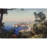 Rare collectable postcards of Croatia. Vintage Postcards of Croatia