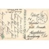 Rare collectable postcards of Croatia. Vintage Postcards of Croatia