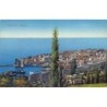 Rare collectable postcards of Croatia. Vintage Postcards of Croatia