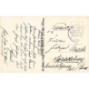 Rare collectable postcards of Croatia. Vintage Postcards of Croatia