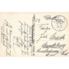 Rare collectable postcards of Croatia. Vintage Postcards of Croatia