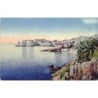 Rare collectable postcards of Croatia. Vintage Postcards of Croatia
