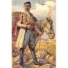 Rare collectable postcards of Croatia. Vintage Postcards of Croatia