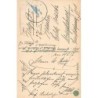 Rare collectable postcards of Croatia. Vintage Postcards of Croatia