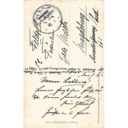 Rare collectable postcards of Croatia. Vintage Postcards of Croatia