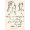 Rare collectable postcards of Croatia. Vintage Postcards of Croatia