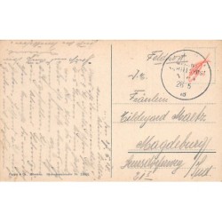 Rare collectable postcards of Croatia. Vintage Postcards of Croatia