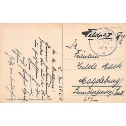 Rare collectable postcards of Croatia. Vintage Postcards of Croatia