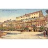 Rare collectable postcards of Croatia. Vintage Postcards of Croatia