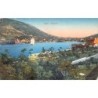 Rare collectable postcards of Croatia. Vintage Postcards of Croatia