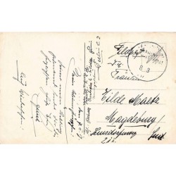 Rare collectable postcards of Croatia. Vintage Postcards of Croatia