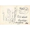 Rare collectable postcards of Croatia. Vintage Postcards of Croatia