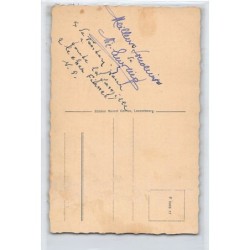 Rare collectable postcards of LUXEMBOURG. Vintage Postcards of LUXEMBOURG