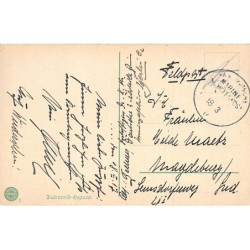 Rare collectable postcards of Croatia. Vintage Postcards of Croatia