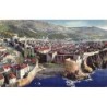 Rare collectable postcards of Croatia. Vintage Postcards of Croatia